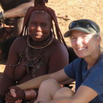 himba friend small