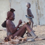 himba work small