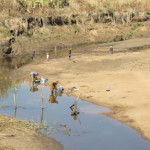 river women small