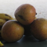 mango small